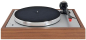 Preview: Pro-Ject The Classic Evo